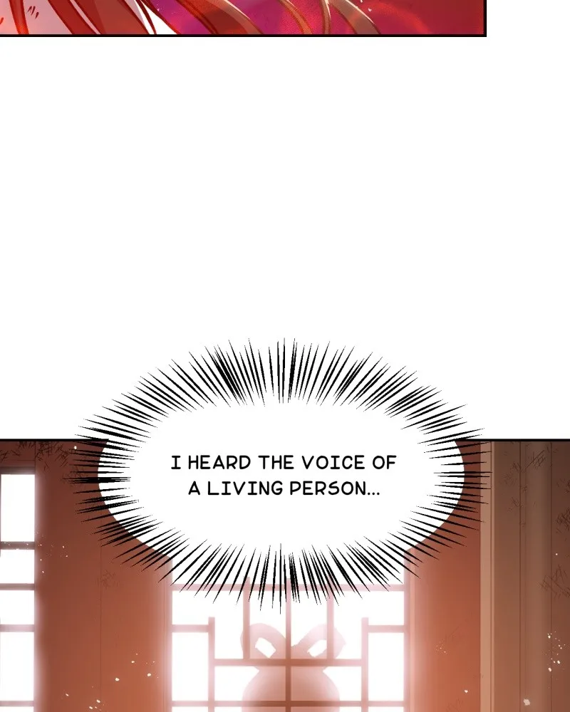 Read Twilight Poem chapter 2 image 51 on Lezhin