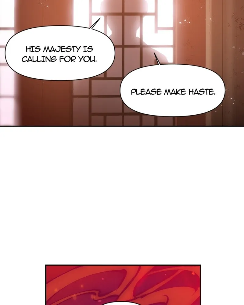 Read Twilight Poem chapter 2 image 52 on Lezhin
