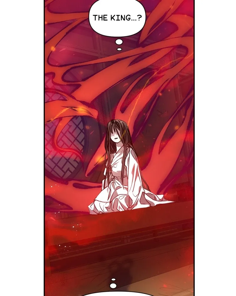 Read Twilight Poem chapter 2 image 53 on Lezhin