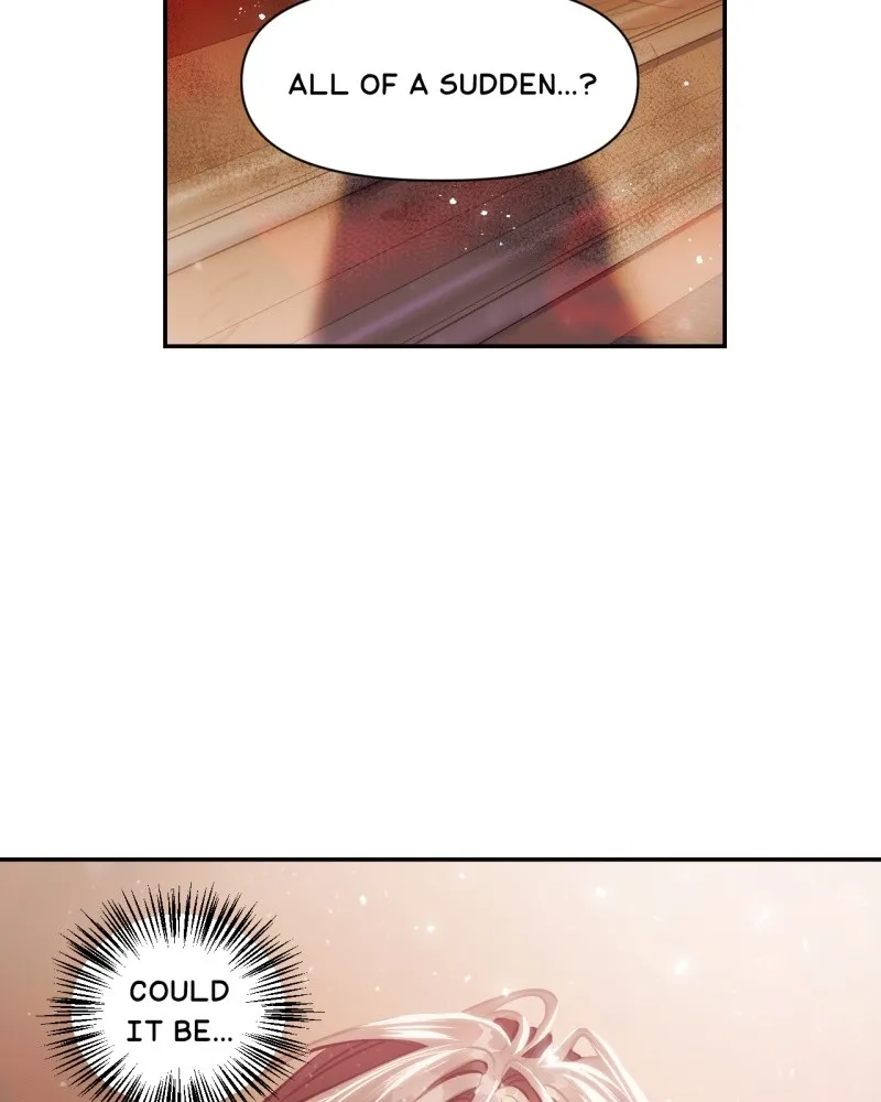 Read Twilight Poem chapter 2 image 54 on Lezhin