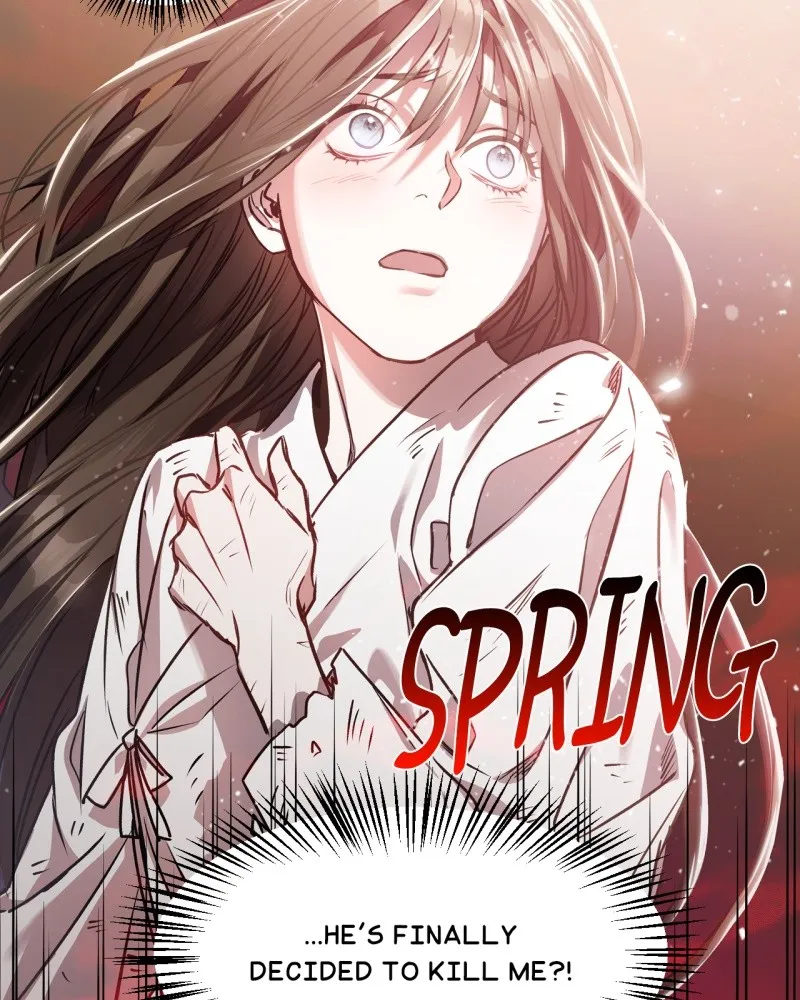 Read Twilight Poem chapter 2 image 55 on Lezhin