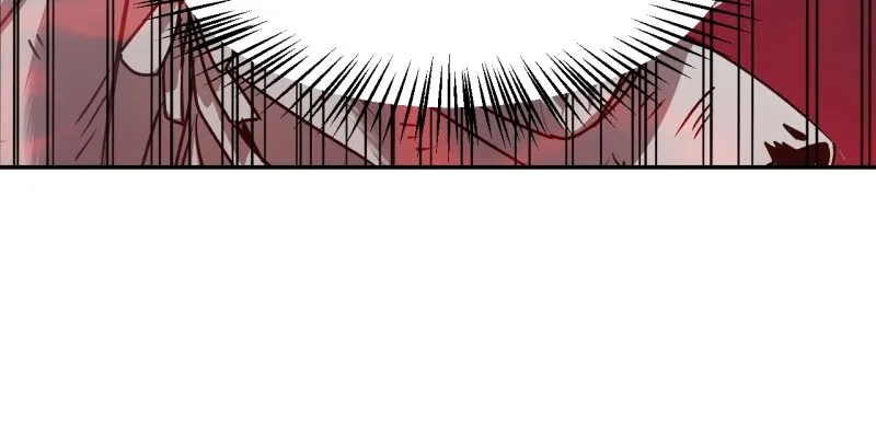 Read Twilight Poem chapter 2 image 56 on Lezhin