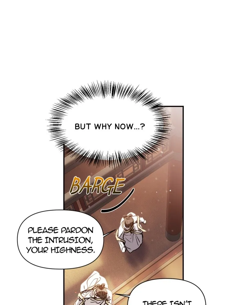 Read Twilight Poem chapter 2 image 57 on Lezhin
