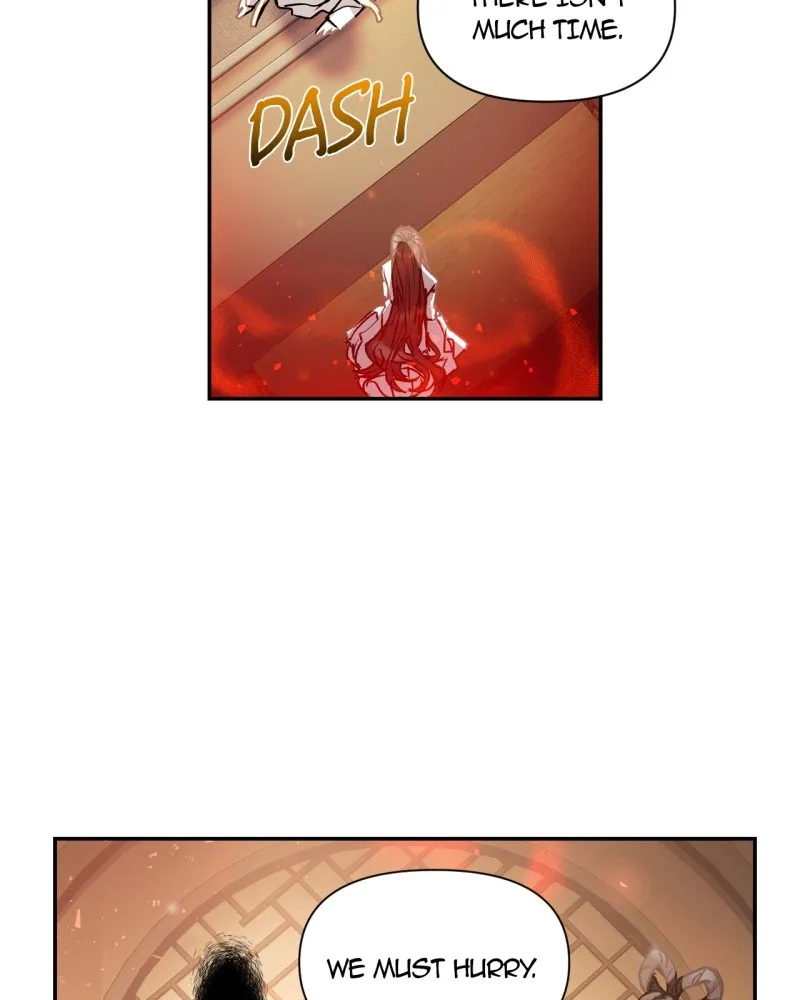 Read Twilight Poem chapter 2 image 58 on Lezhin