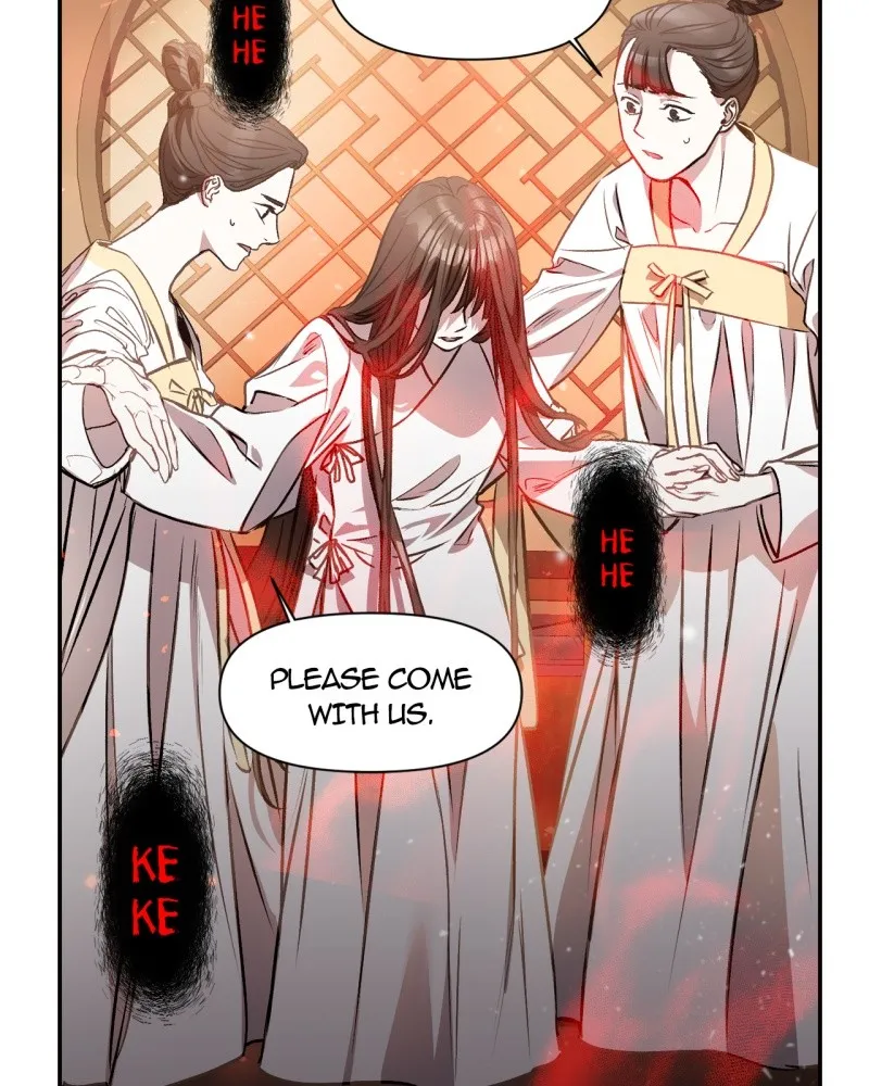 Read Twilight Poem chapter 2 image 59 on Lezhin