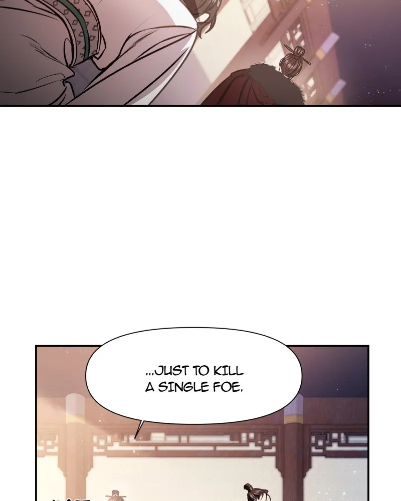 Read Twilight Poem chapter 2 image 6 on Lezhin
