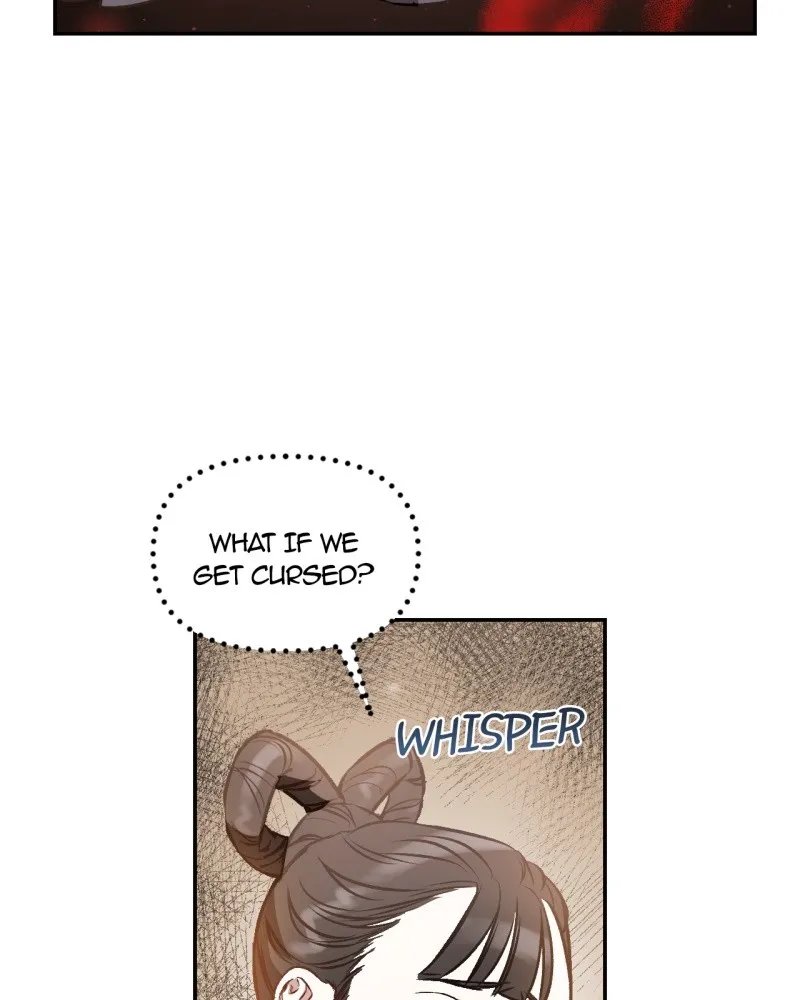Read Twilight Poem chapter 2 image 60 on Lezhin