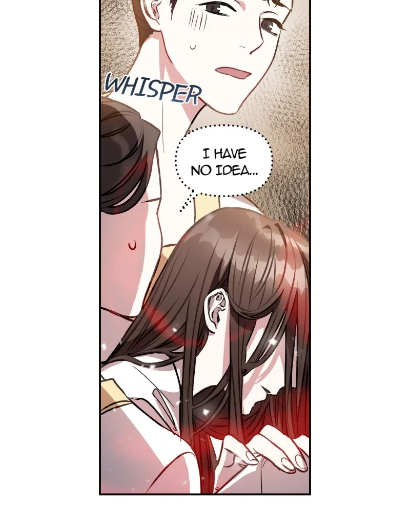 Read Twilight Poem chapter 2 image 61 on Lezhin