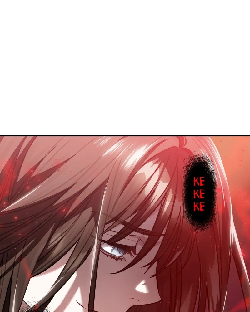 Read Twilight Poem chapter 2 image 62 on Lezhin