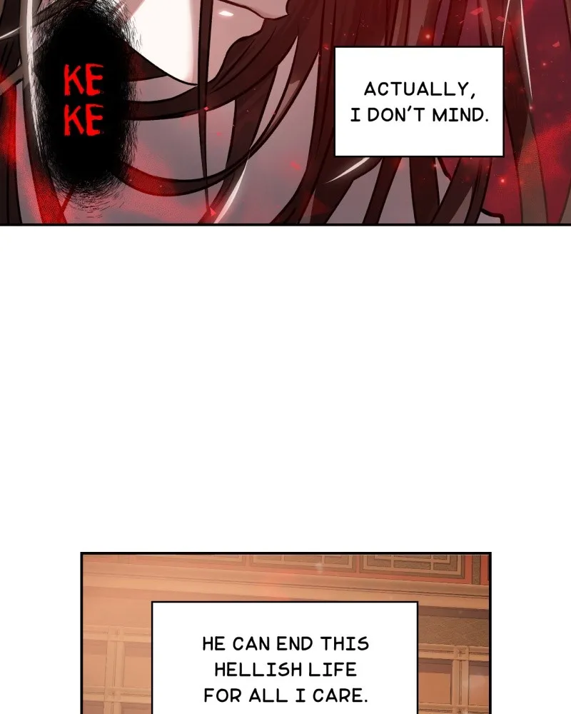 Read Twilight Poem chapter 2 image 63 on Lezhin