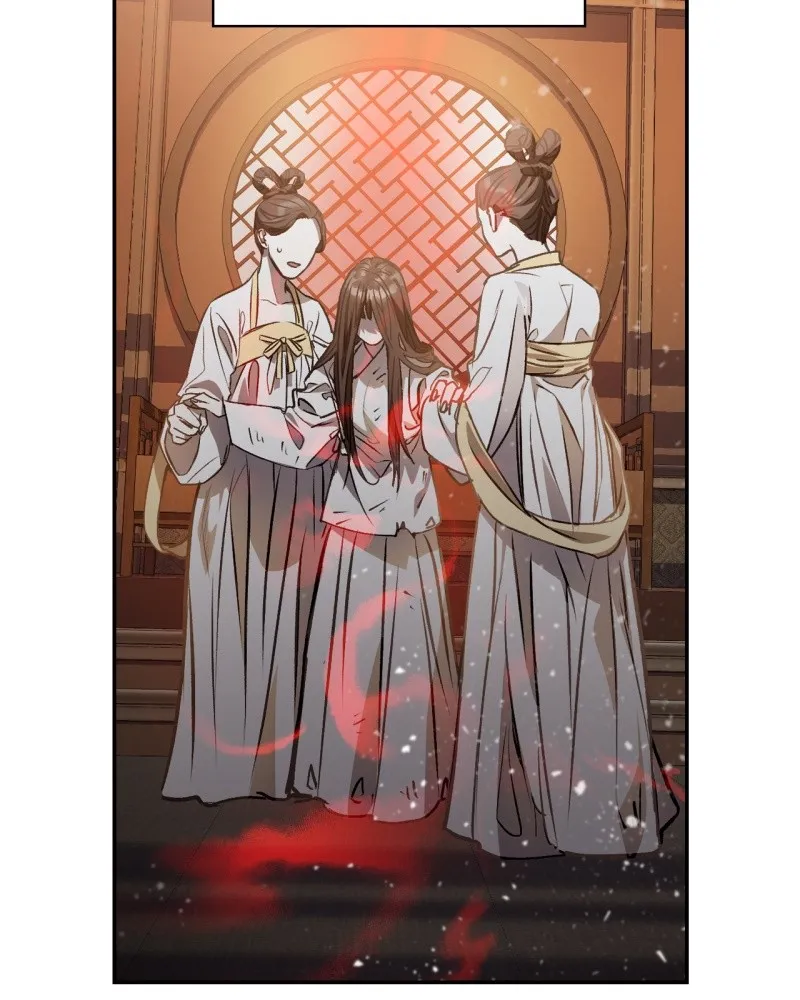 Read Twilight Poem chapter 2 image 64 on Lezhin