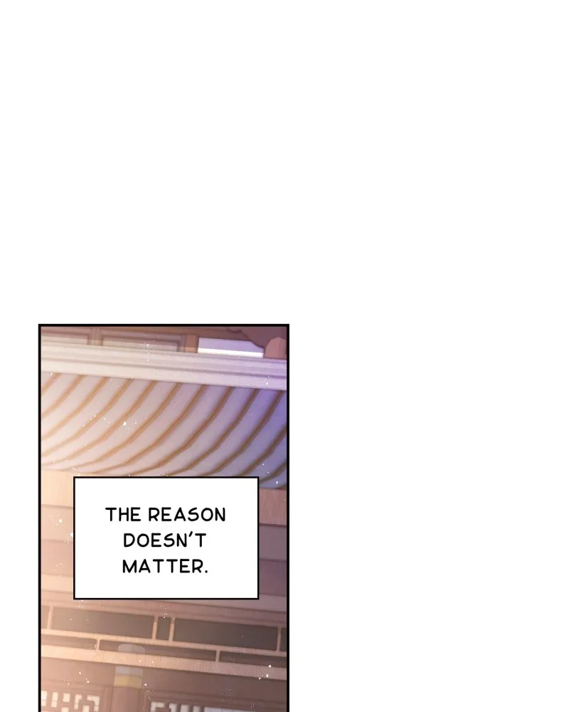 Read Twilight Poem chapter 2 image 65 on Lezhin