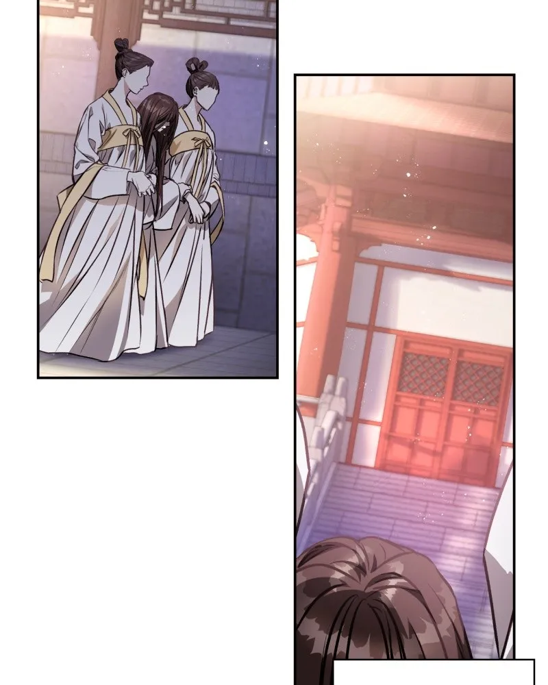 Read Twilight Poem chapter 2 image 66 on Lezhin