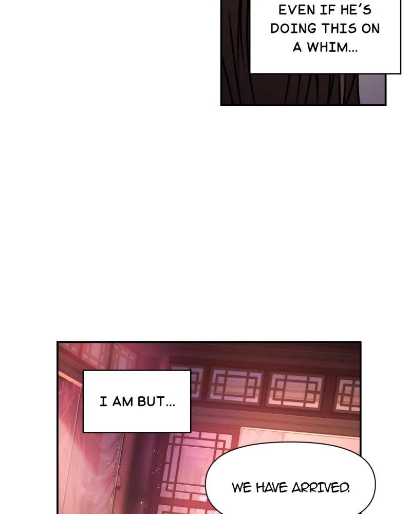 Read Twilight Poem chapter 2 image 67 on Lezhin