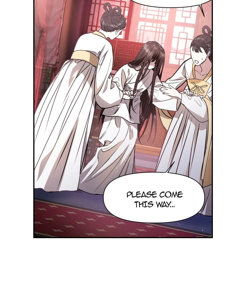 Read Twilight Poem chapter 2 image 68 on Lezhin