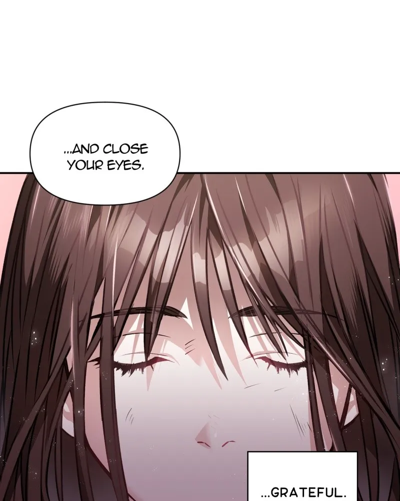 Read Twilight Poem chapter 2 image 69 on Lezhin