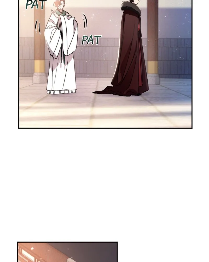 Read Twilight Poem chapter 2 image 7 on Lezhin