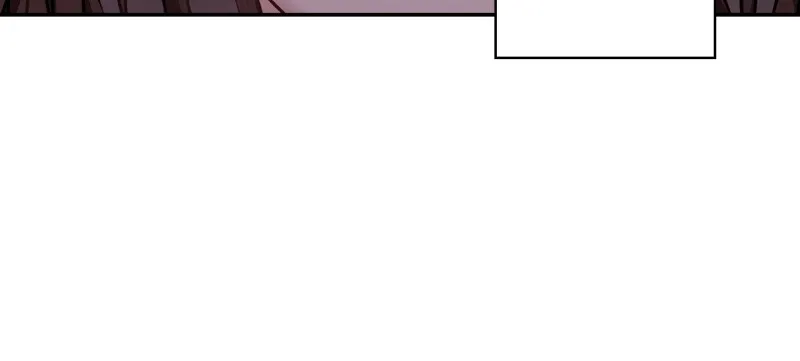 Read Twilight Poem chapter 2 image 70 on Lezhin