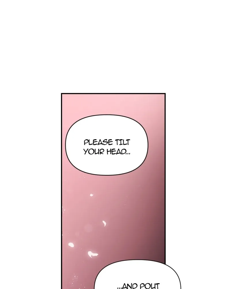 Read Twilight Poem chapter 2 image 71 on Lezhin