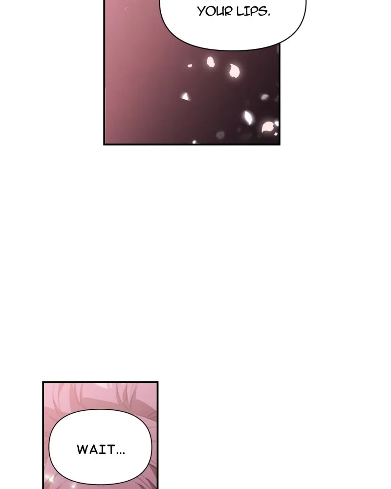 Read Twilight Poem chapter 2 image 72 on Lezhin
