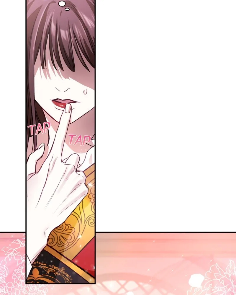 Read Twilight Poem chapter 2 image 73 on Lezhin
