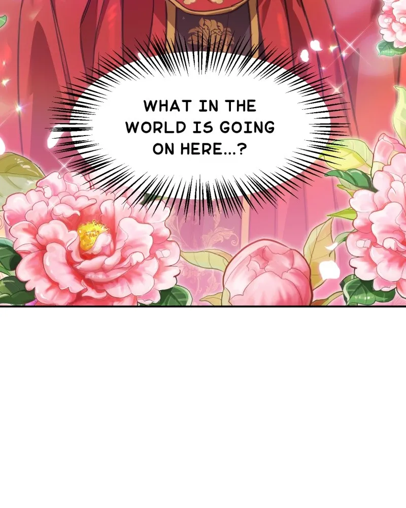 Read Twilight Poem chapter 2 image 75 on Lezhin