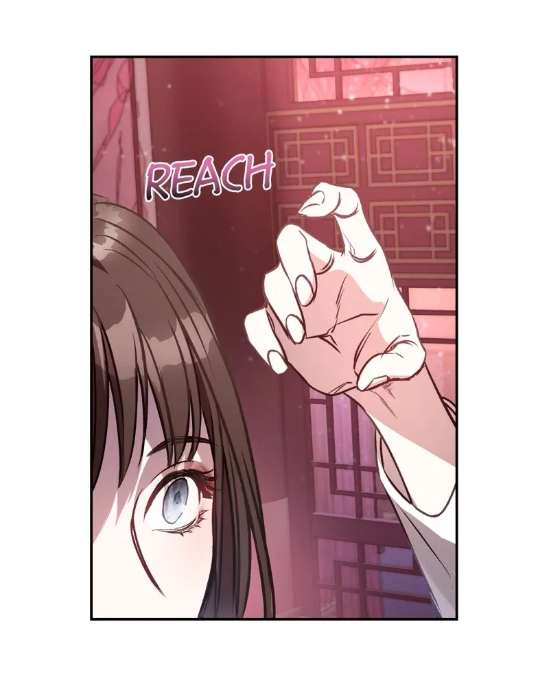 Read Twilight Poem chapter 2 image 76 on Lezhin