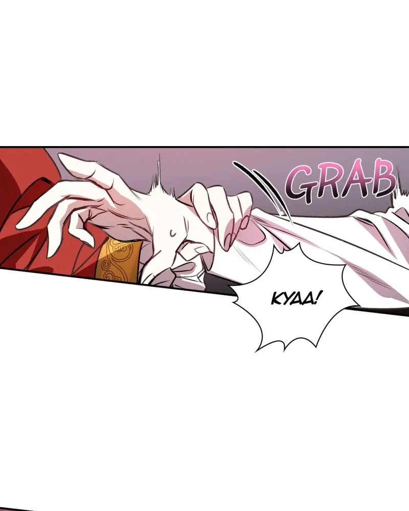 Read Twilight Poem chapter 2 image 77 on Lezhin