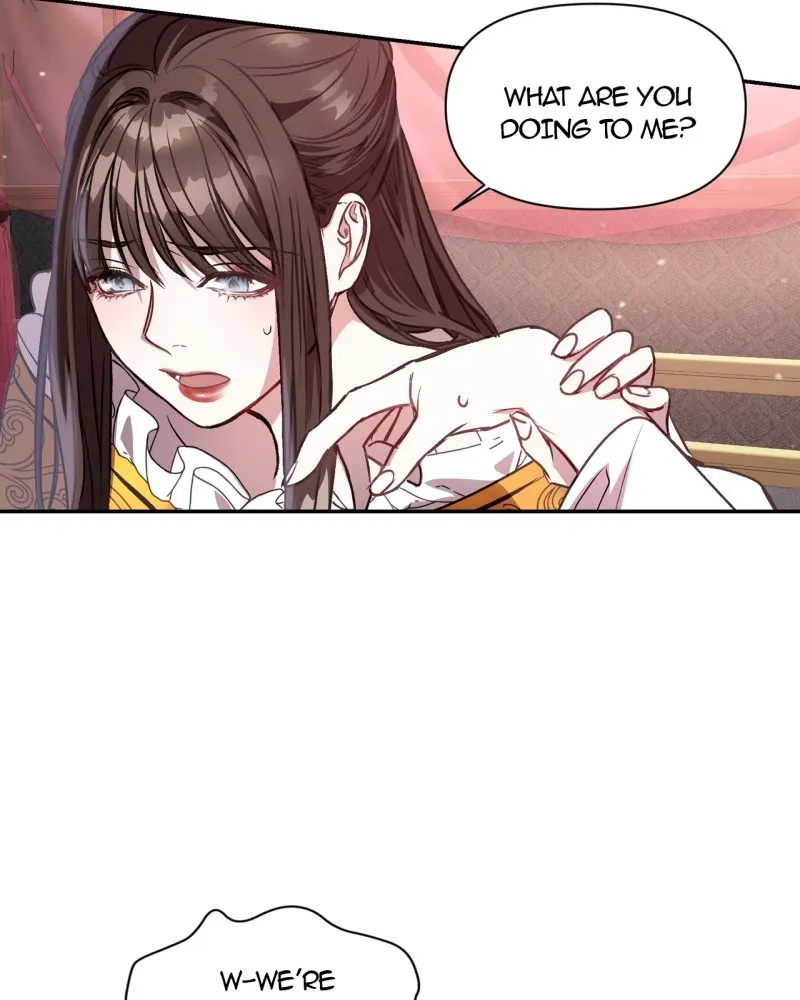 Read Twilight Poem chapter 2 image 78 on Lezhin