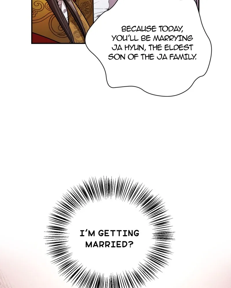 Read Twilight Poem chapter 2 image 80 on Lezhin