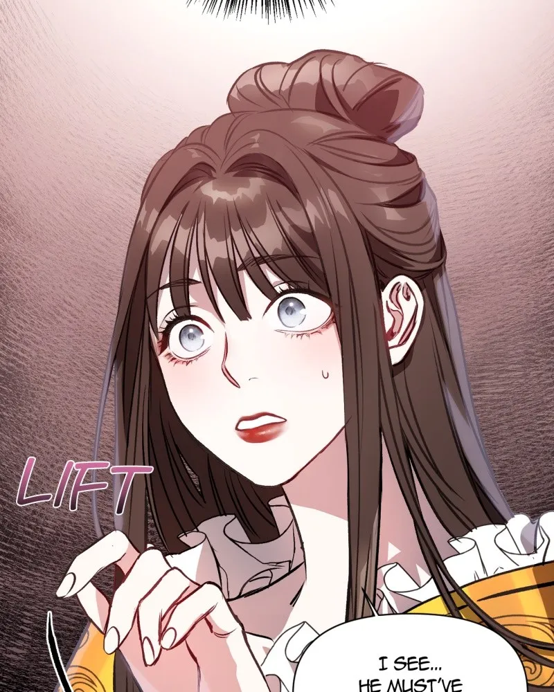 Read Twilight Poem chapter 2 image 81 on Lezhin