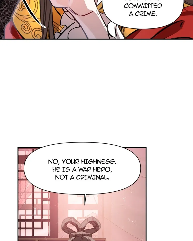 Read Twilight Poem chapter 2 image 82 on Lezhin