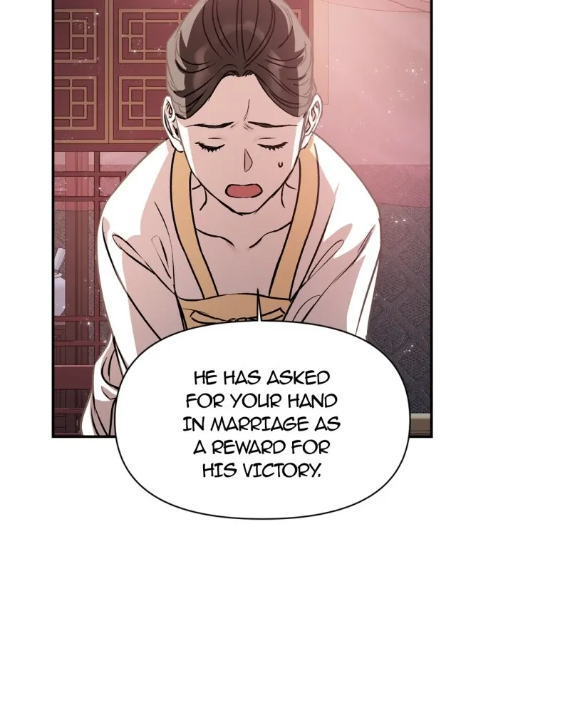 Read Twilight Poem chapter 2 image 83 on Lezhin