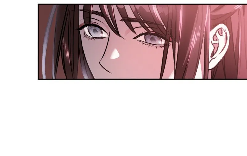 Read Twilight Poem chapter 2 image 84 on Lezhin