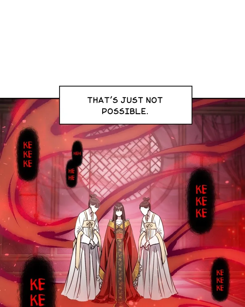 Read Twilight Poem chapter 2 image 85 on Lezhin