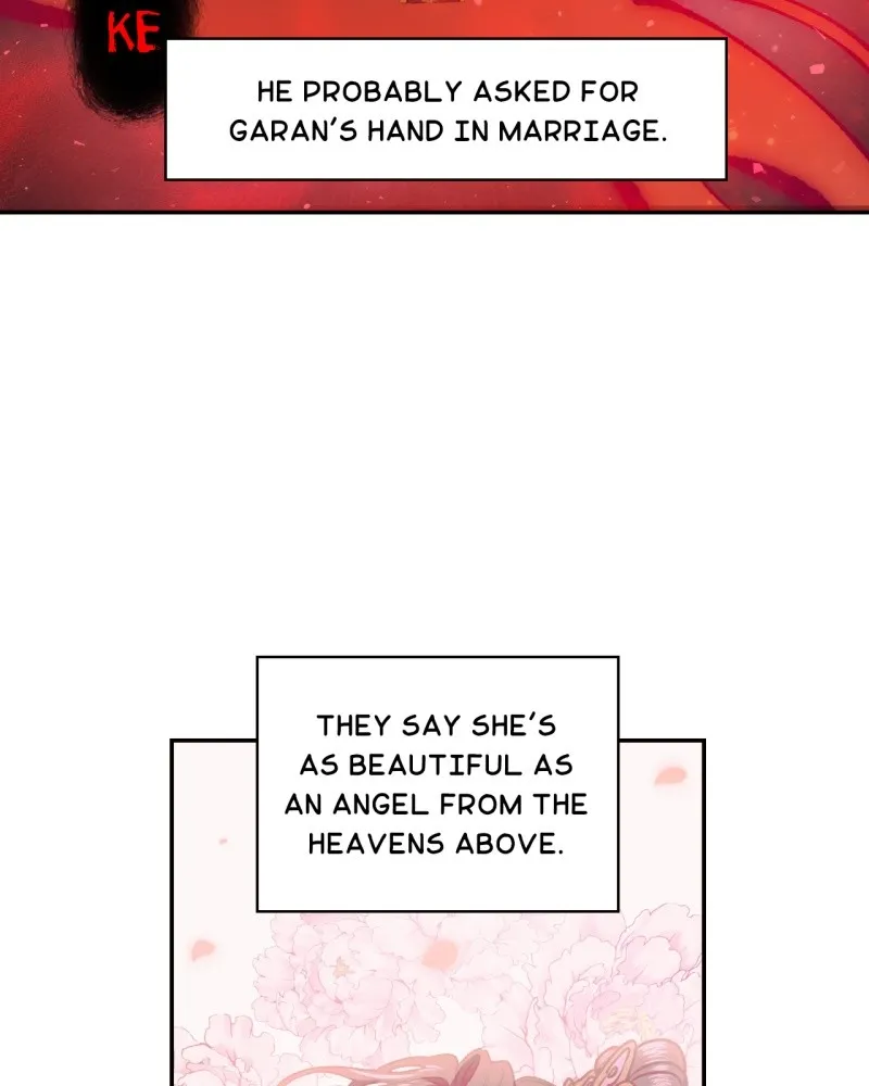 Read Twilight Poem chapter 2 image 86 on Lezhin