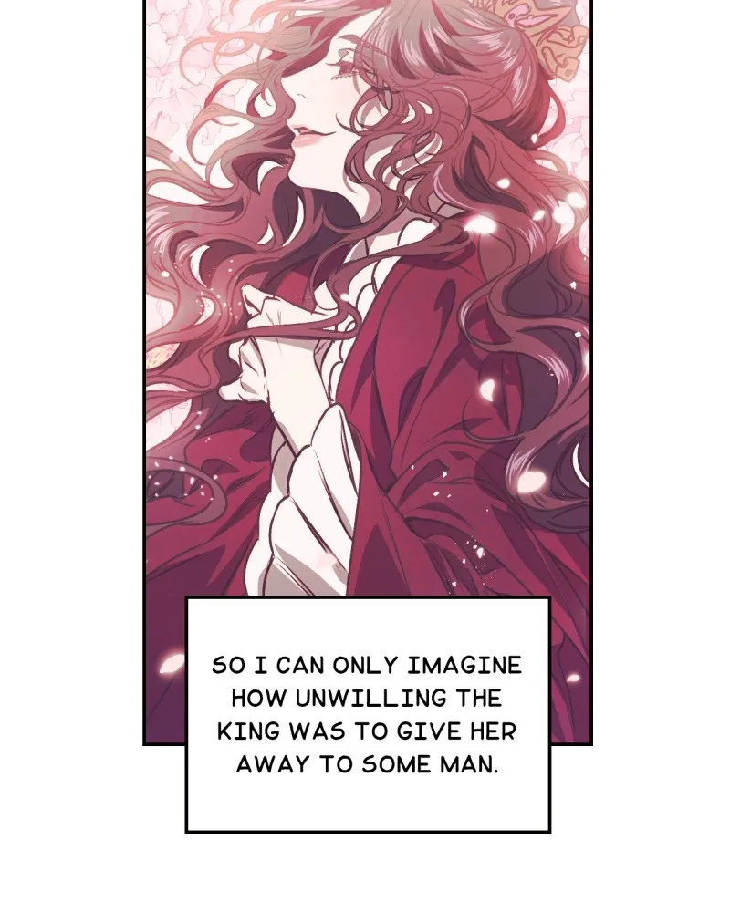 Read Twilight Poem chapter 2 image 87 on Lezhin