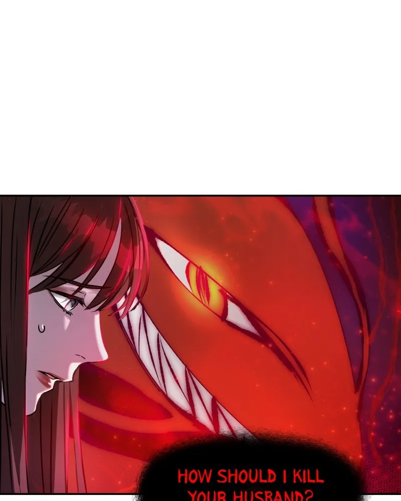 Read Twilight Poem chapter 2 image 88 on Lezhin