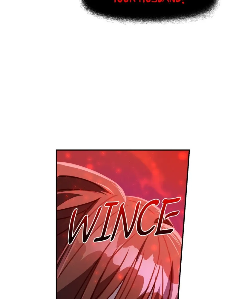 Read Twilight Poem chapter 2 image 89 on Lezhin