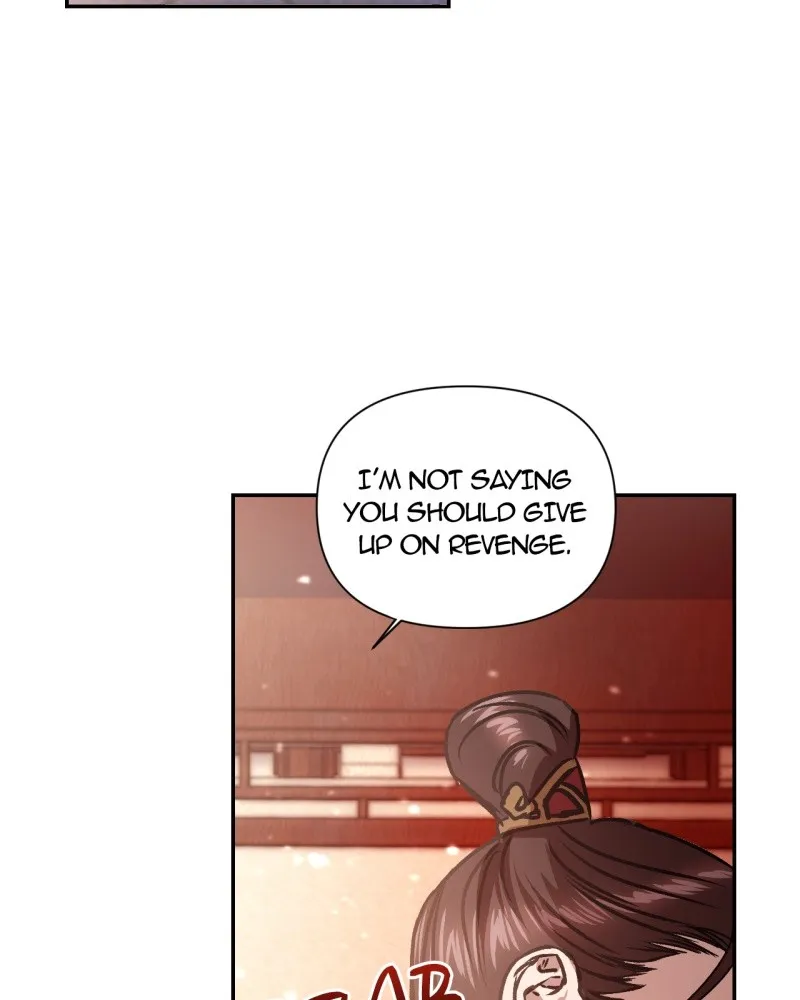 Read Twilight Poem chapter 2 image 9 on Lezhin