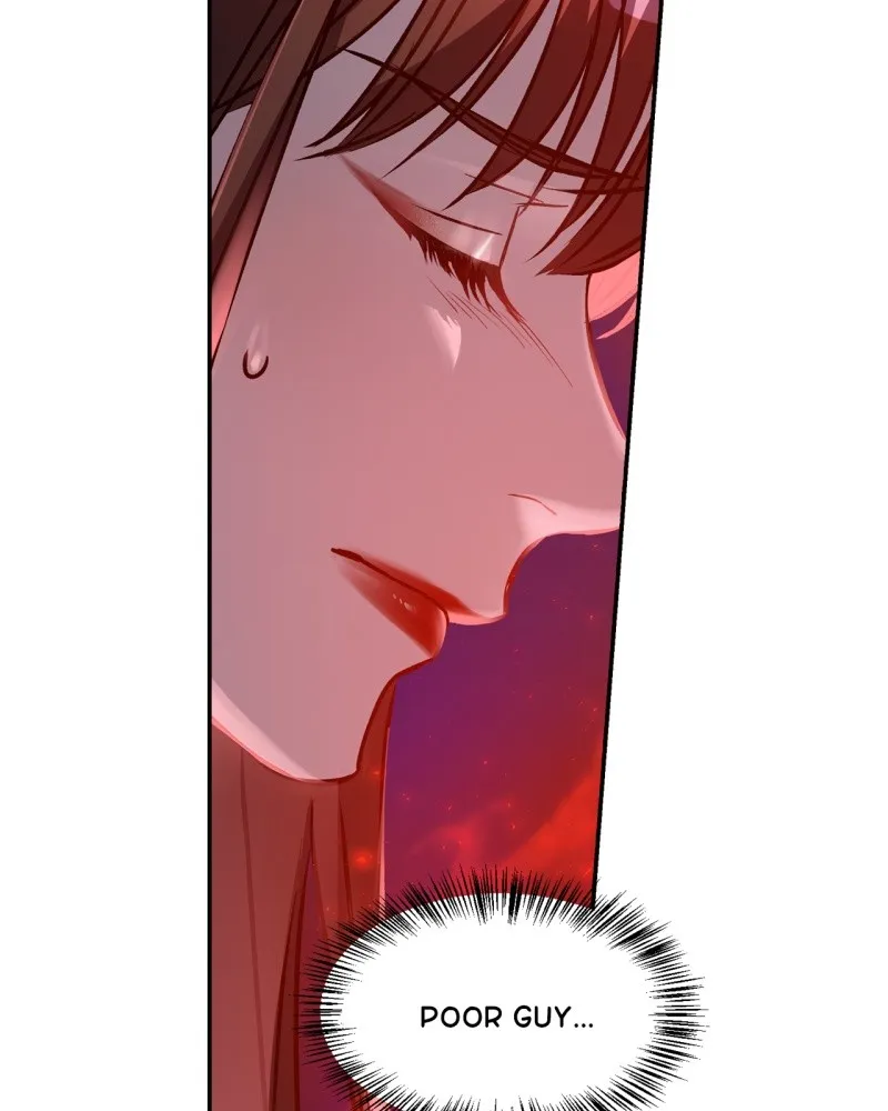 Read Twilight Poem chapter 2 image 90 on Lezhin
