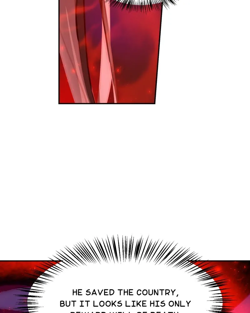 Read Twilight Poem chapter 2 image 91 on Lezhin