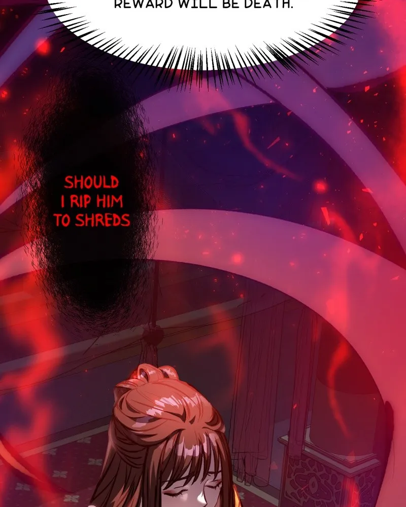 Read Twilight Poem chapter 2 image 92 on Lezhin