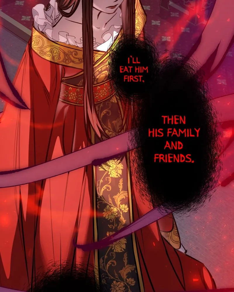 Read Twilight Poem chapter 2 image 93 on Lezhin