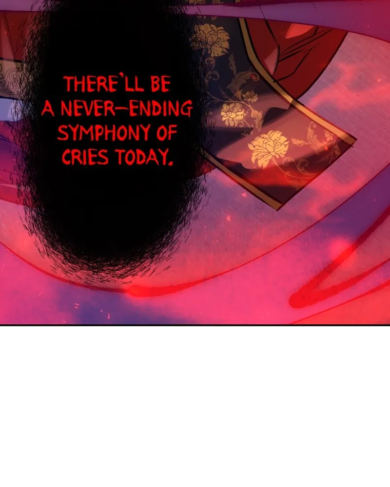 Read Twilight Poem chapter 2 image 94 on Lezhin