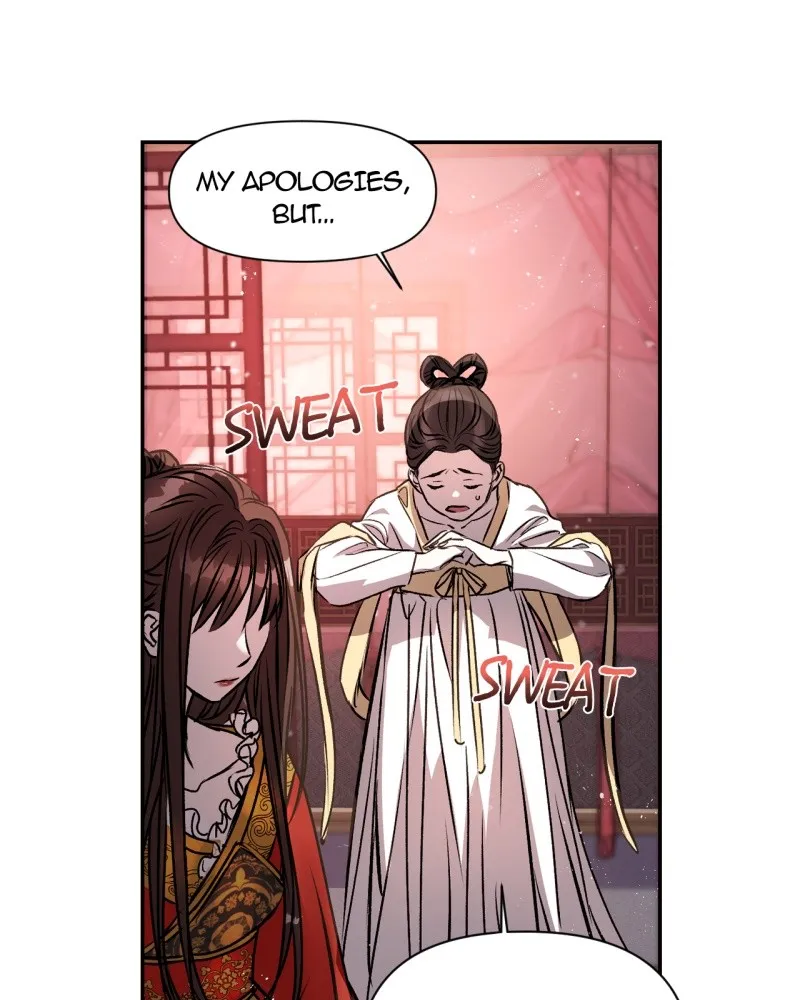 Read Twilight Poem chapter 2 image 95 on Lezhin