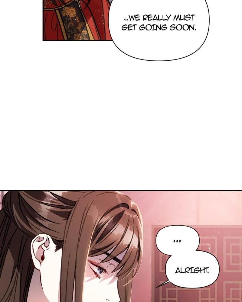 Read Twilight Poem chapter 2 image 96 on Lezhin