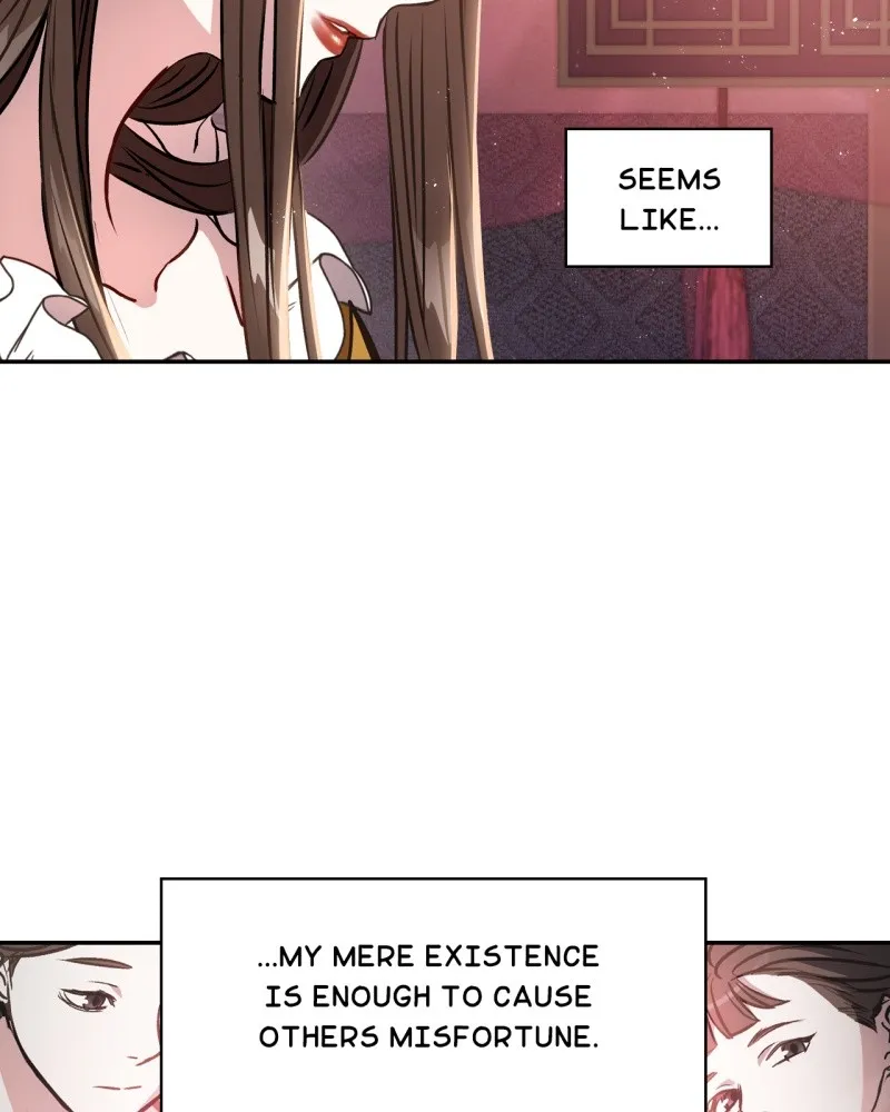 Read Twilight Poem chapter 2 image 97 on Lezhin