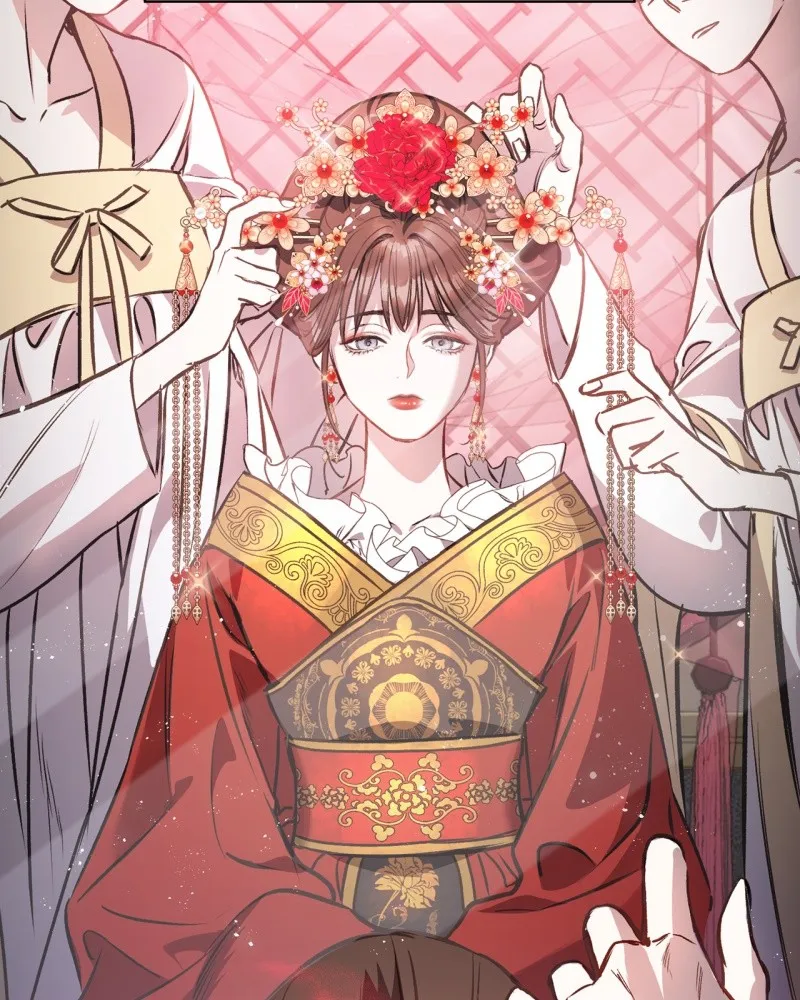 Read Twilight Poem chapter 2 image 98 on Lezhin