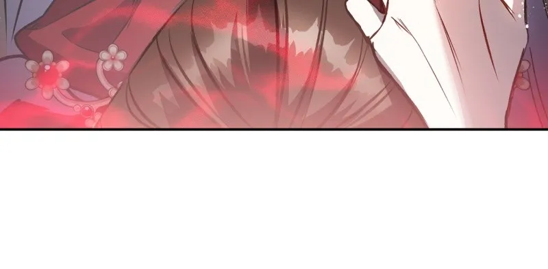 Read Twilight Poem chapter 2 image 99 on Lezhin